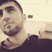  ,   , 36 ,   ,   , c , 