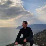 ���������� �����������, ���� ������� Oleg, 31 ���, ������������ ��� ����� � ���������, c�������� ���������, ���������