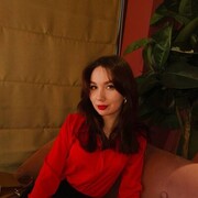 ���������� �����, ������� ����, 28