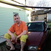  ,   , 40 ,   ,   , c 