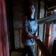 ���������� ������, ���� ������� ������, 51 ���, ������������ ��� ������, ����� � ���������, c�������� ���������