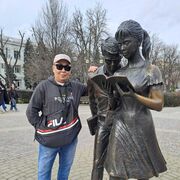  ,   , 52 ,   ,   