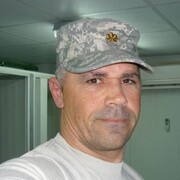  Biddeford,   Owen Robert, 59 ,   ,   