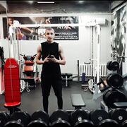 ���������� ������������, ���� ������� Addsky, 29 ���, ������������ ��� ������, ����� � ���������