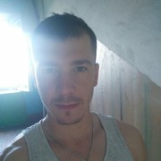 ���������� ������, ���� ������� �����, 37 ���, ������������ ��� ������, ����� � ���������, c�������� ���������