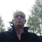   ,   , 40 ,   ,   , c , 
