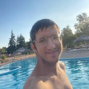  ,   , 28 ,   ,   , 
