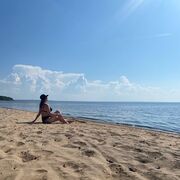 ���������� �������, ���� ������� ���������, 40 ���, ������������ ��� ������, ����� � ���������