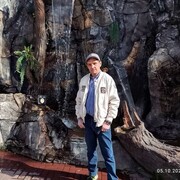  ,   , 47 ,   ,   , c , 