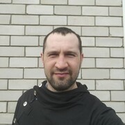 ���������� ������, ���� ������� Almaz, 33 ����, ������������ ��� ������, ����� � ���������