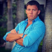 ���������� ����, ���� ������� Victor, 38 ���, ������������ ��� ������, ����� � ���������, c�������� ���������