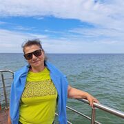  ,   , 65 ,     , c , 