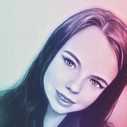 ,  , 24