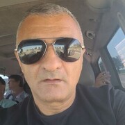  ,   , 53 ,   ,   