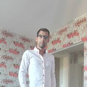 ���������� ������, ���� ������� �����, 33 ����, ������������ ��� ������, ����� � ���������, c�������� ���������