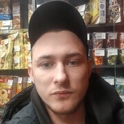  ,  , 23