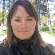  ,   , 33 ,   c 