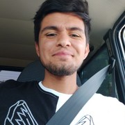  ,   , 28 ,   ,   , c , 