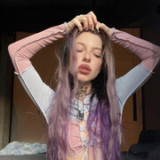  ,   , 24 ,   