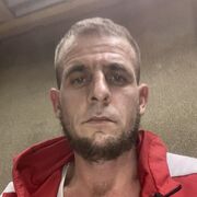 ���������� �������, ���� ������� ����, 34 ����, ������������ ��� ������, c�������� ���������