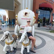 ����� ��������������