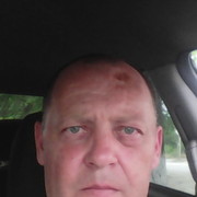 ���������� ����������, ���� ������� �����, 56 ���, ������������ 