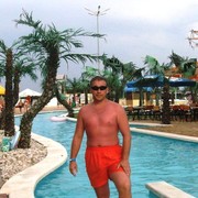  ,   , 48 ,   