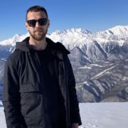 ���������� ���������� �����, ���� ������� Ron, 34 ����, ������������ ��� ������, ����� � ���������