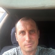  ,   , 42 ,     , c 