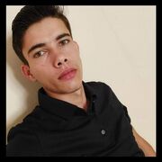  ,   Emir, 27 ,   ,   