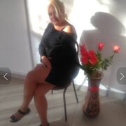  ,   , 50 ,  