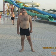  ,   Myxammed, 44 ,  