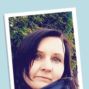 ���������� ������, ���� ������� �����, 40 ���, ������������ ��� c�������� ���������, ���������