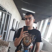  ,   , 22 ,   ,   