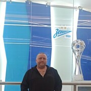 ���������� ������ ��������, ���� ������� �������, 40 ���, ������������ ��� ������