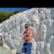 ���������� ������, ���� ������� ����, 29 ���, ������������ ��� ������, ����� � ���������