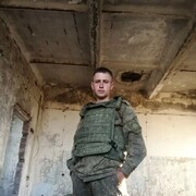 ���������� ���������, ���� ����� ������, 24 ����, ������������ ��� ������, ����� � ���������, c�������� ���������