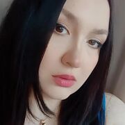  ,   , 28 ,     , c 