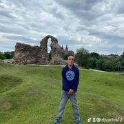  ,  MikFire, 40