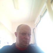 ,   , 47 ,     , c 