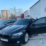 ���������� �������, ���� ������� �������, 34 ����, ������������ ��� ����� � ���������, c�������� ���������