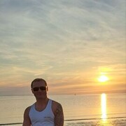 ���������� ������������, ���� ������� ����, 38 ���, ������������ 