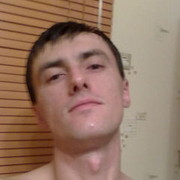 ���������� �������, ���� ������� Denis, 46 ���, ������������ ��� ������