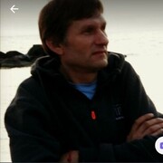  ,  , 51