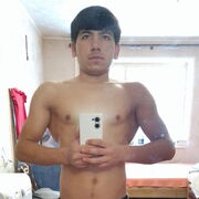 ���������� ������, ���� ����� �������, 23 ����, ������������ ��� ������, ����� � ���������