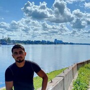 ���������� �����-���������, ���� ������� ����, 35 ���, ������������ ��� c�������� ���������