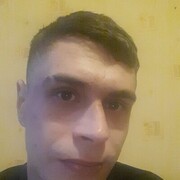  ,   , 36 ,   ,   