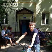 ���������� ������ ��������, ���� ������� ������, 36 ���, ������������ ��� ������, ����� � ���������, c�������� ���������