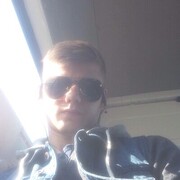 ���������� ������, ���� ������� ������, 33 ����, ������������ ��� ������, ����� � ���������, c�������� ���������