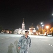  ,   , 48 ,   ,   , c 